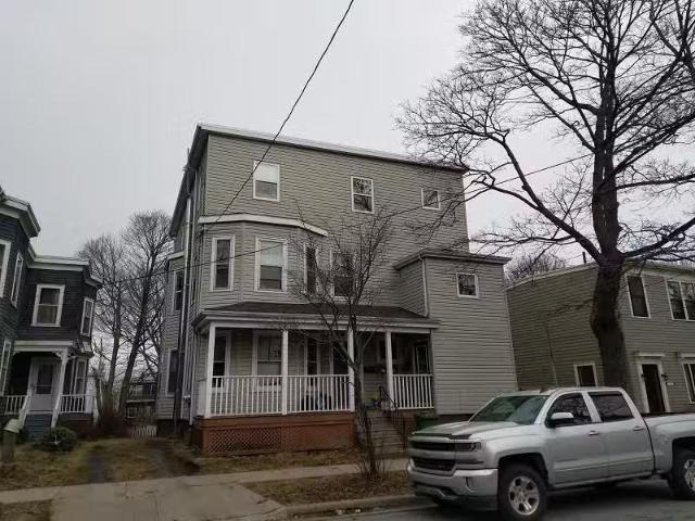 Condo for rent in Fairview, Nova Scotia