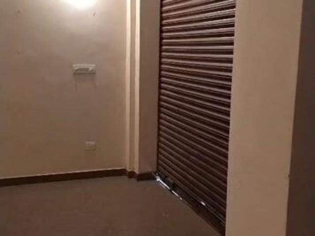 Commercial for rent in Ludhiana, Punjab