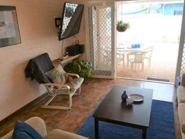 House for rent in Shoalwater, Western Australia