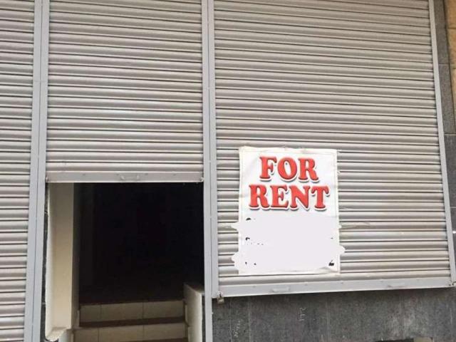 Commercial for rent in North Waziristan, Federally Administered Tribal Areas fata