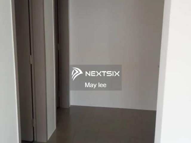 Shop for rent in Petaling, Damansara Damai