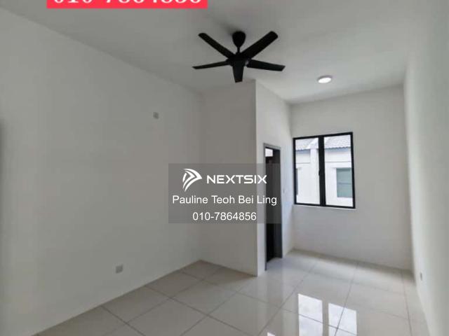 Shop for rent in Petaling, Damansara Damai