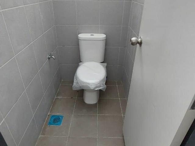 Shop Office for rent in Selayang, Selangor