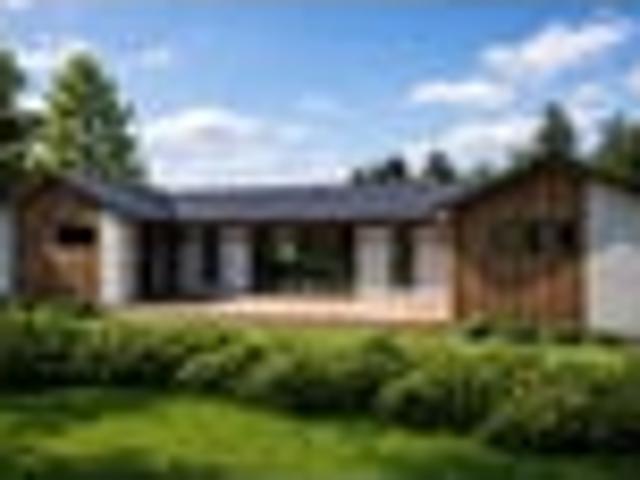 House for sale in Havelock North