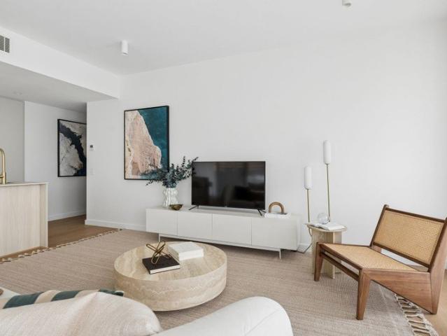 Apartment for sale in Jindalee, Western Australia
