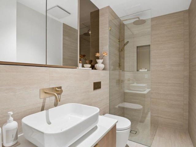 Apartment for sale in Jindalee, Western Australia