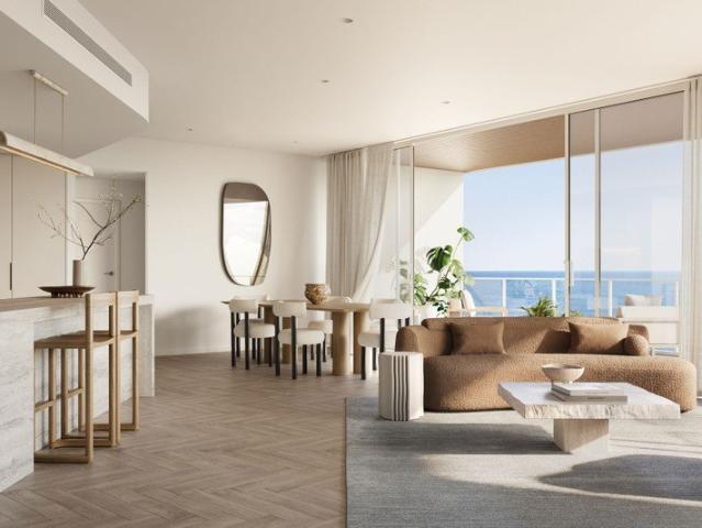 Apartment for sale in Jindalee, Western Australia