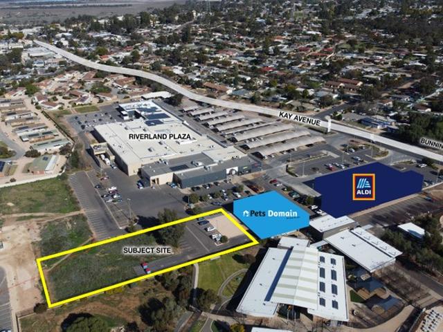 Property for rent in Berri, South Australia