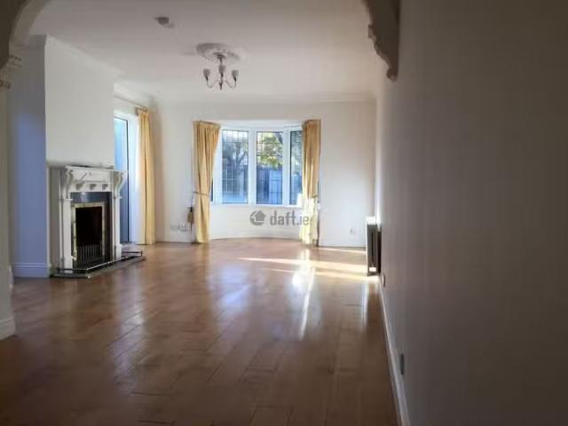 House to rent