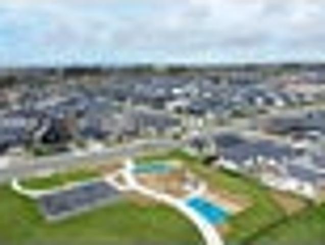 Land for sale in Kaiapoi, Waimakariri District