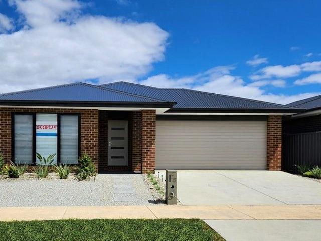 House for sale in Alfredton, Victoria
