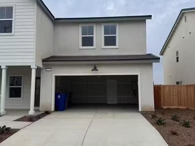 House for rent in Clovis