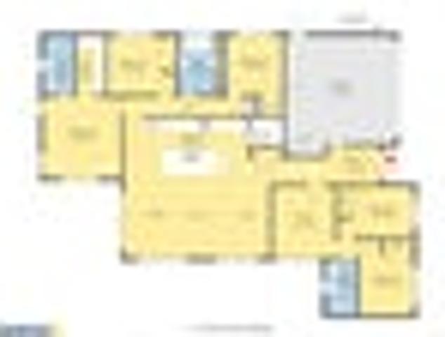 House for sale in Kawau Island, Oroua County
