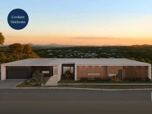 House for sale in Kings Creek, Queensland