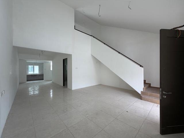 Terraced House for sale in Perak, Tanjong Ipoh