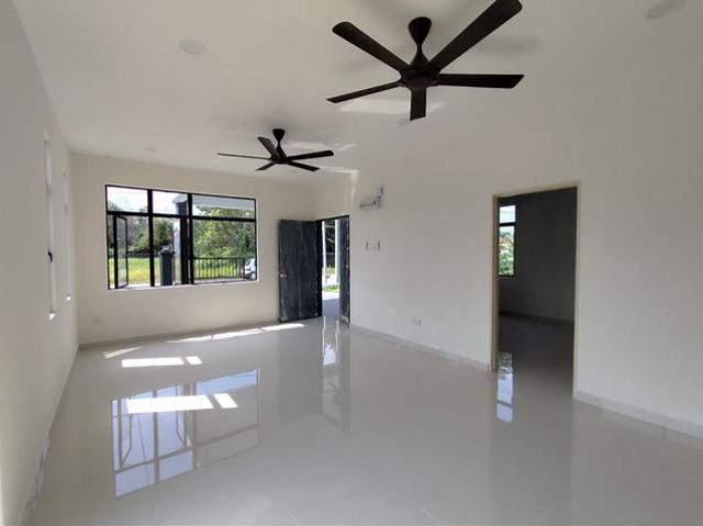 Bungalow for sale in Lengging, Negeri Sembilan