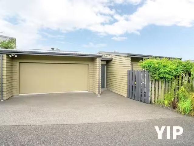 House for rent in Matata, Wellington