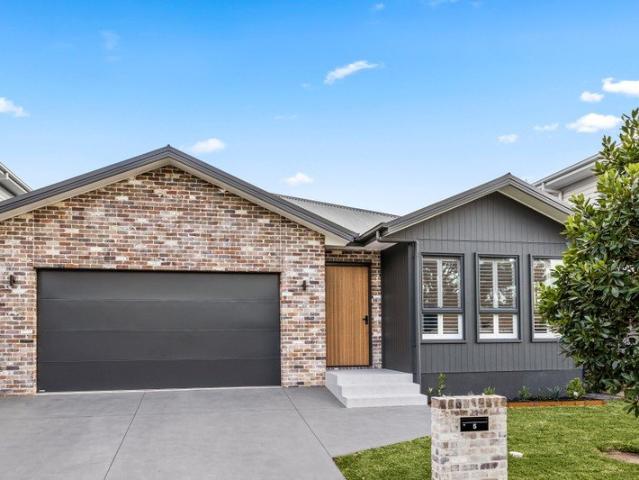 House for sale in Wollongong West, New South Wales