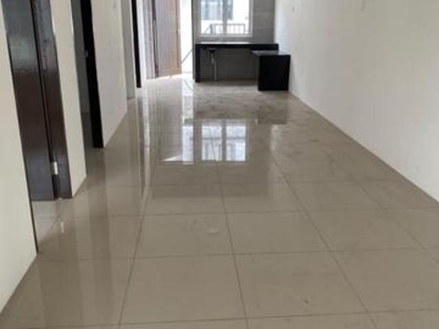 Terraced House for rent in Bintulu, Bahagian Bintulu