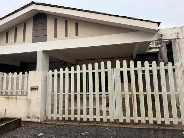 Terraced House for sale in Perak, Tanjong Ipoh
