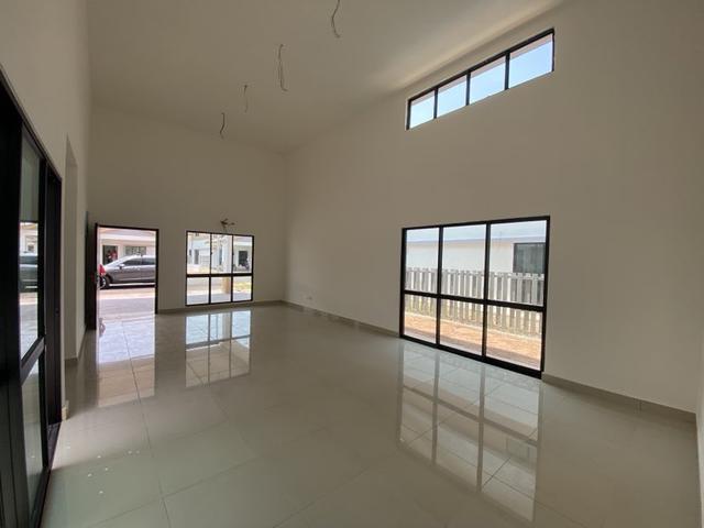 Residential House for sale in Wellesley, Penang