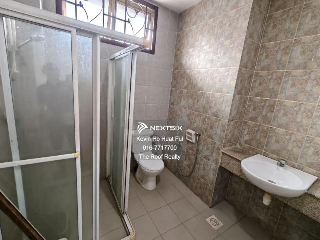 Residential House for sale in Kuching, Sarawak