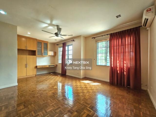 Residential House for sale in Kuching