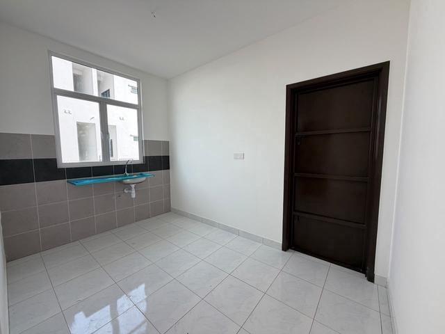 Terraced House for sale in Kulim