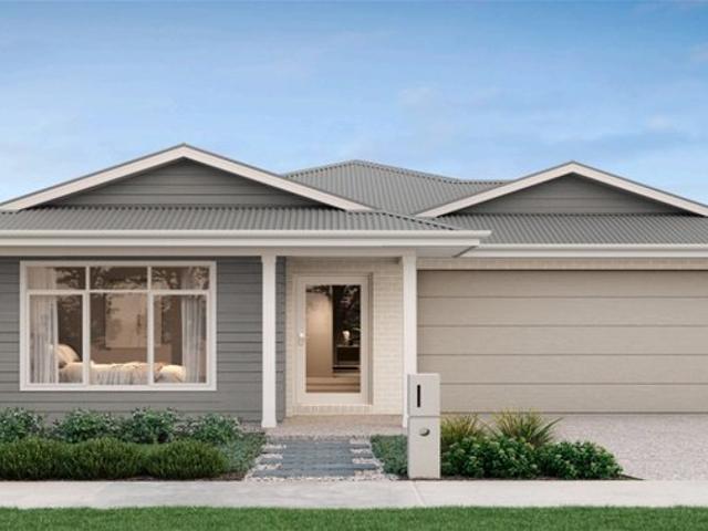 Cottage for sale in Clyde North, Melbourne