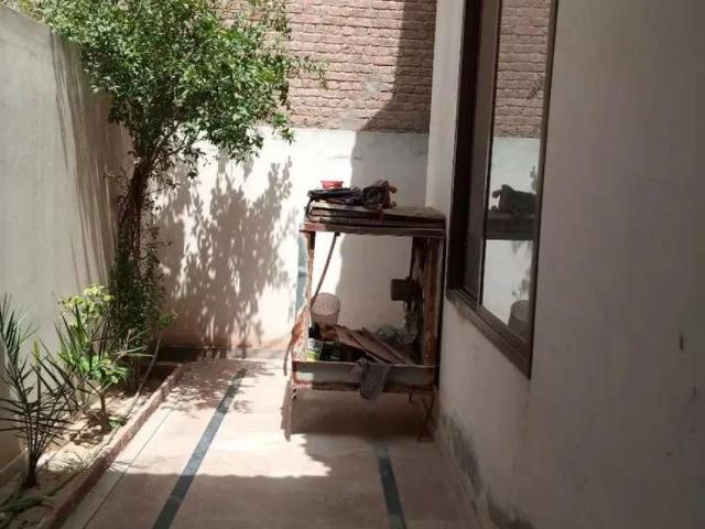 House for sale in تحصیل بہاولپور شہر, بہاولپور ڈویژن