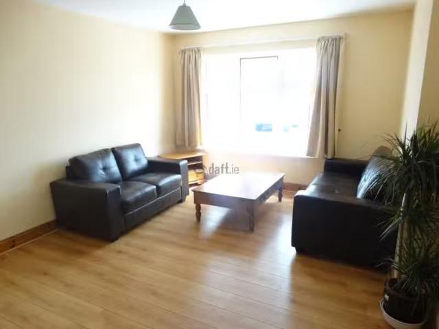 Apartment to rent