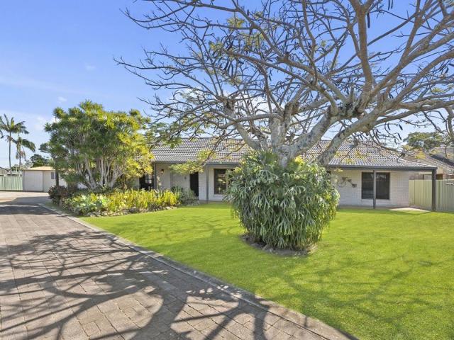 House for sale in Toombul, Queensland