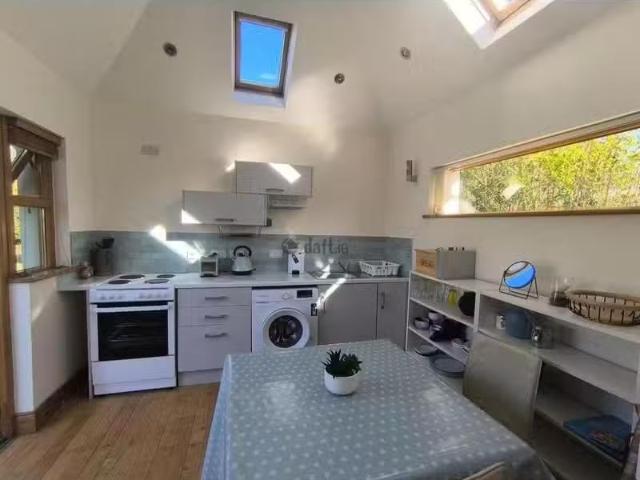 House to rent