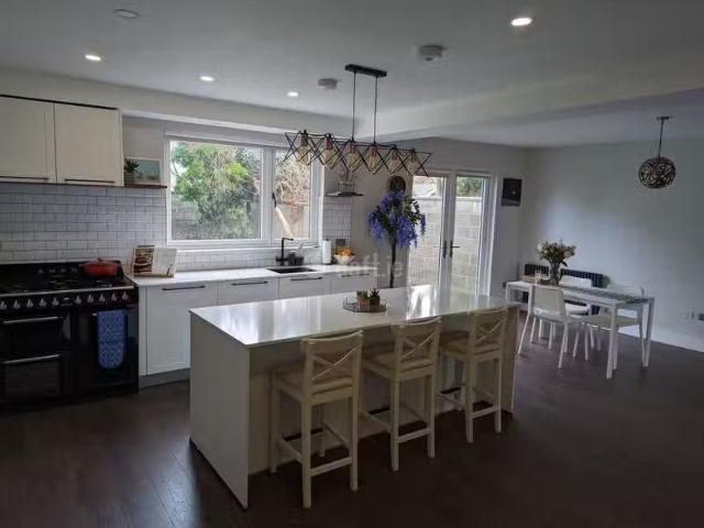 House to rent