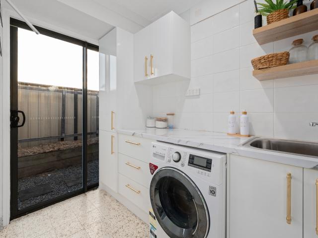 House for sale in Kings Creek, Queensland
