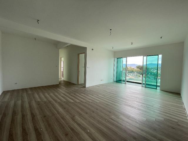 Condominium for sale in Kinabalu, Sabah