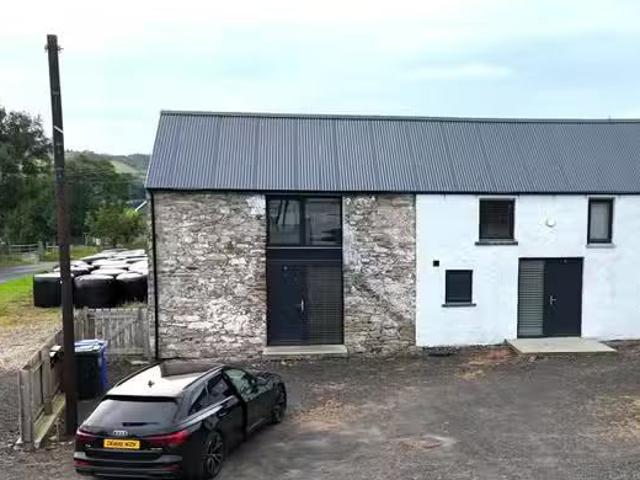 Apartment to rent in Ballintemple, South Tipperary
