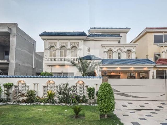 House for rent in Rawalpindi, Islamabad Capital Territory