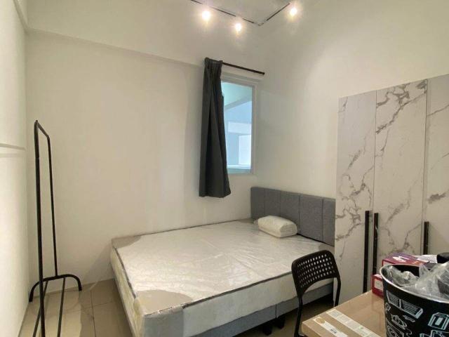 Room for rent in Mukim 13, Georgetown