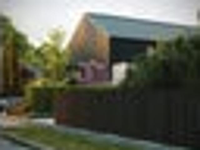 House for sale in Saint Albans, Canterbury