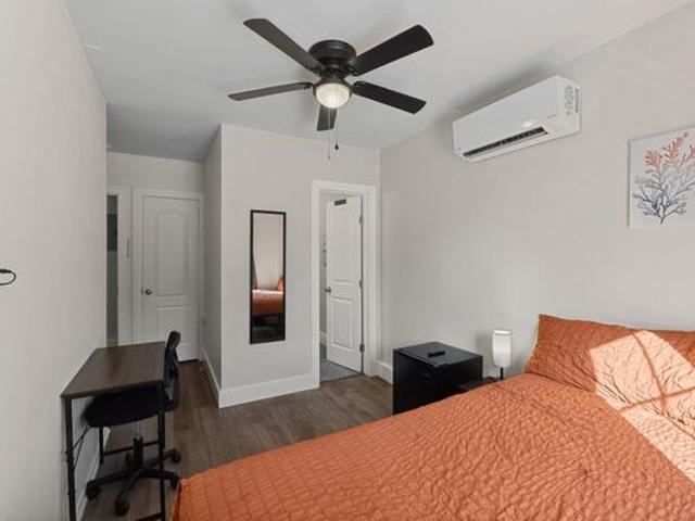 Room for rent in Hays, Texas