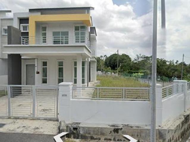 Residential House for sale in Cheng, Malaka