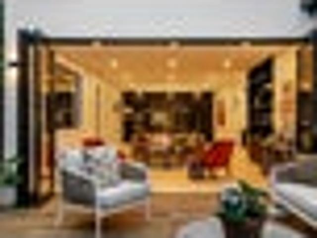 House for sale in Hillersden