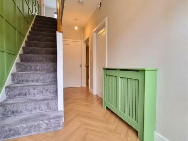 House to rent
