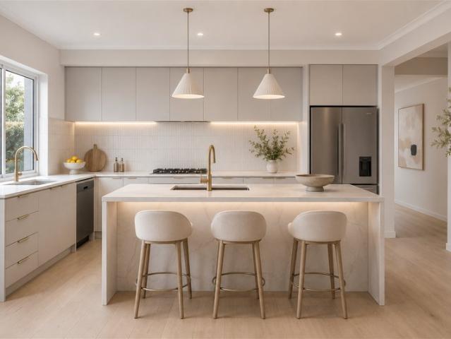 Cottage for sale in Beechboro, Western Australia