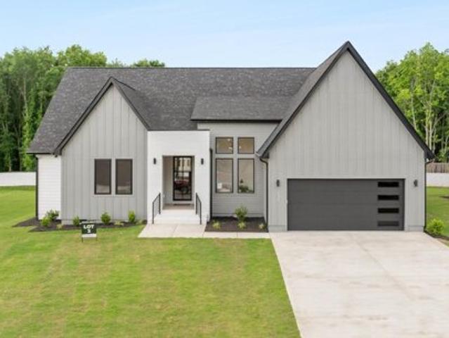 House for sale in Wellford