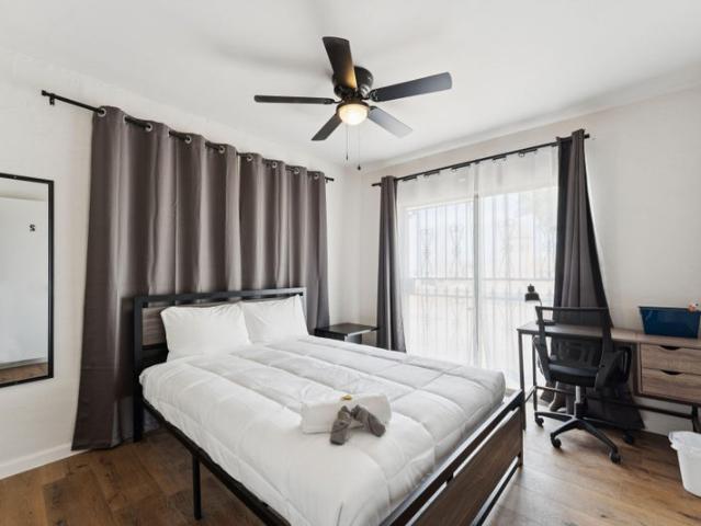 Room for rent in Laveen, Arizona