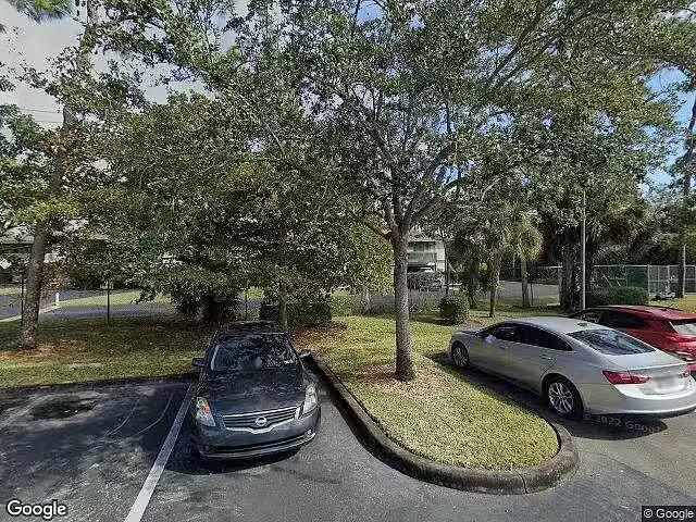 Apartment for rent in Fort Myers