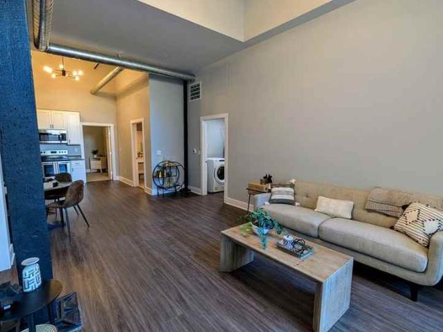 Apartment for rent in Pittsburg, Pennsylvania