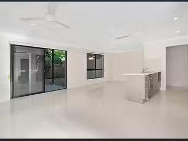 House for rent in South Townsville, Queensland